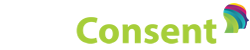 leadconsent.co.uk